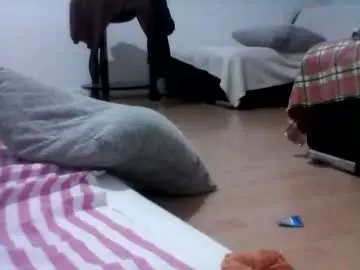 Chaturbate Free Live Porn of babydollxoxoxo123