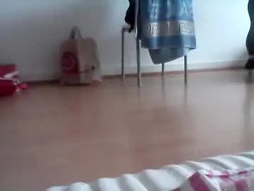 Chaturbate Best live sex cam show of babydollxoxoxo123