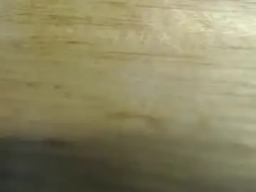 Chaturbate Live Porn of blackmelaninqueen