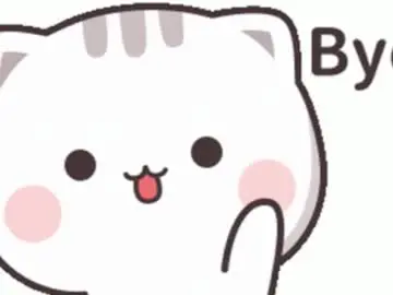 Chaturbate Live Porn of britanyrousee