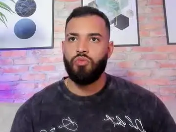 Chaturbate Free Live Porn of chris_varden