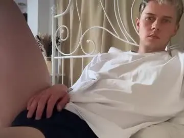 Chaturbate Best live sex cam show of danny_love01