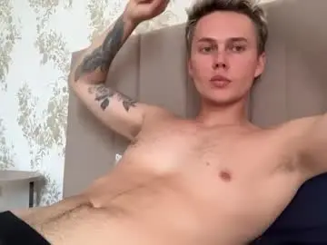 Chaturbate Private Sex Chat of danny_love01
