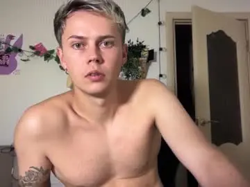 Chaturbate Adult Video Chat of danny_love01