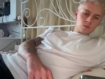Chaturbate Adult Video Chat of danny_love01