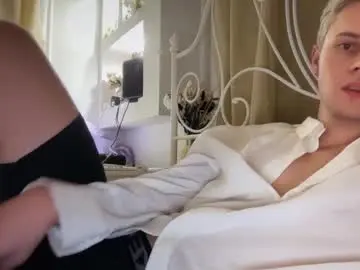 Chaturbate Live Porn of danny_love01