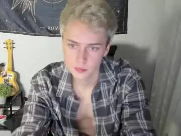Chaturbate Live Sex of danny_love01