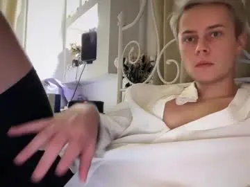 Chaturbate Adult Webcam of danny_love01