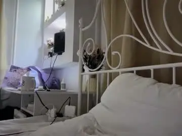 Chaturbate Live Porn of danny_love01