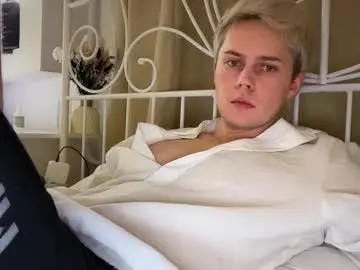 Chaturbate Free Porn Cam of danny_love01