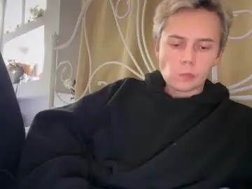 Chaturbate Sex Chat of danny_love01