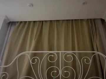 Chaturbate Live Sex Cam of danny_love01