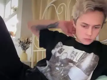 Chaturbate Live Sex of danny_love01