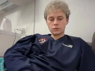 Chaturbate Private Sex Chat of danny_love01