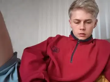 Chaturbate Live Porn of danny_love01