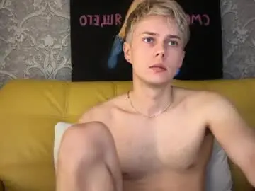 Chaturbate Live Porn of danny_love01