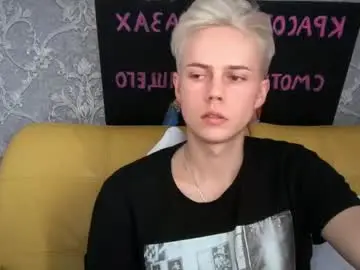 Chaturbate Free Live Porn of danny_love01