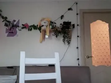 Chaturbate Sex Chat of danny_love01