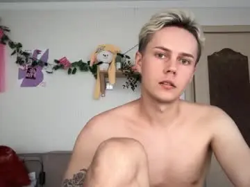 Chaturbate Adult Webcams of danny_love01
