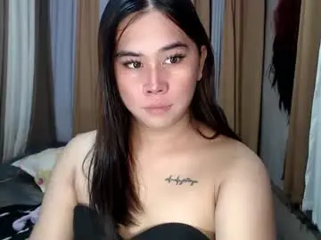 Chaturbate Nude Webcam of dreammegan