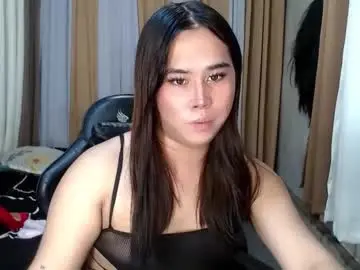 Chaturbate Live Sex of dreammegan