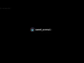 Chaturbate Sex Chat of emma_hg1