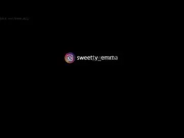 Chaturbate Adult Video Chat of emma_hg1