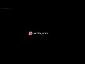 Chaturbate Private Sex Chat of emma_hg1