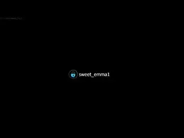 Chaturbate Free Live Porn of emma_hg1
