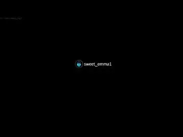 Chaturbate Nude Webcam of emma_hg1
