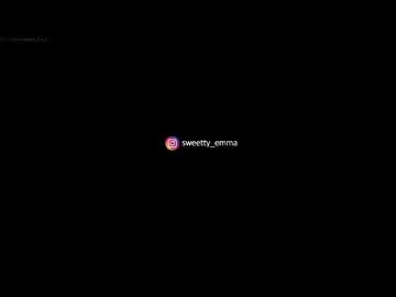 Chaturbate Free Porn Cam of emma_hg1