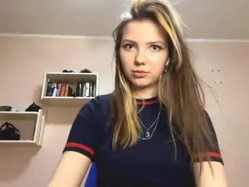 Chaturbate Best Webcam of enedinahevia