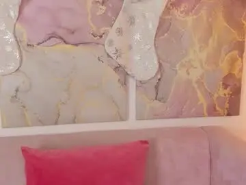 Chaturbate Live Porn of fiamoory