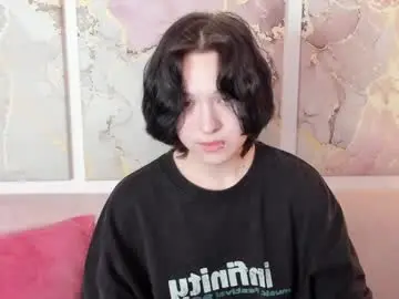 Chaturbate Live Sex of fiamoory