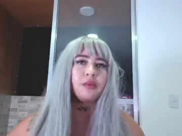 Chaturbate Best live sex cam show of isasexyxxx1