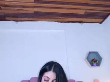 Chaturbate Free Porn Cam of katia_moree