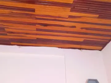 Chaturbate Adult Video Chat of katia_moree