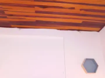 Chaturbate Free Porn Cam of katia_moree