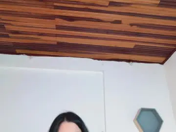 Chaturbate Free Live Porn of katia_moree