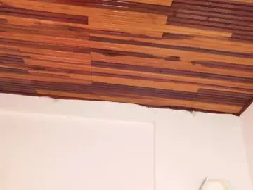 Chaturbate Live Sex Cam of katia_moree