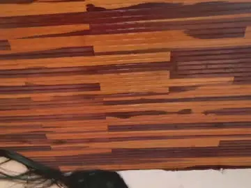 Chaturbate Live Sex of katia_moree