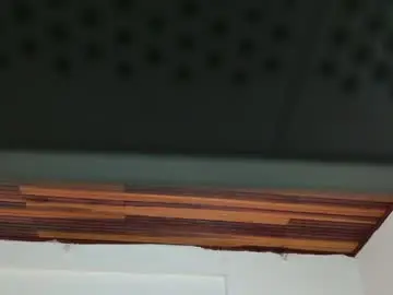 Chaturbate Adult Webcam of katia_moree