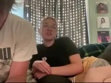 Chaturbate Private Sex Chat of kats_cam