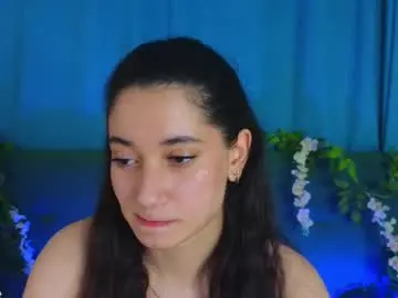 Chaturbate Live Sex of kimberleejackson