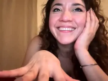 Chaturbate Adult Webcams of latinamystique