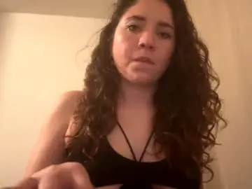 Chaturbate Live Sex Cam of latinamystique