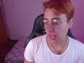 Chaturbate Sex Cam of lil__cat
