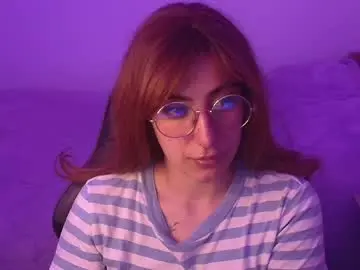 Chaturbate Private Sex Chat of lil__cat