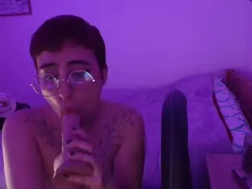 Chaturbate Private Sex Chat of lil__cat