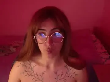 Chaturbate Live Sex of lil__cat